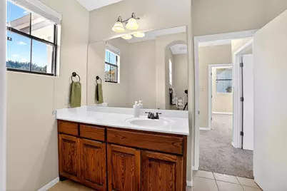 2406 Indian Creek Road, Austin, TX 78734 - Photo 22