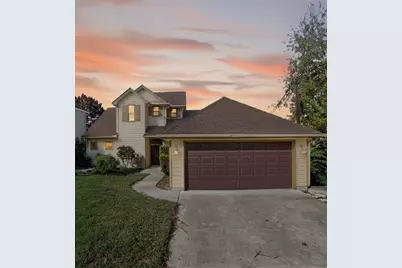 2406 Indian Creek Road, Austin, TX 78734 - Photo 38