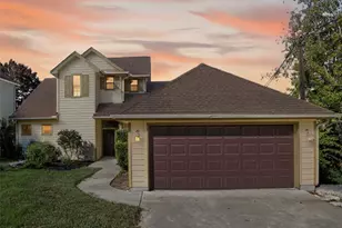 2406 Indian Creek Rd, Austin, TX 78734 - Photo 38