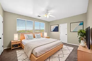 2406 Indian Creek Rd, Austin, TX 78734 - Photo 18