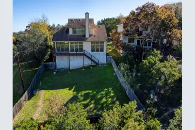 2406 Indian Creek Road, Austin, TX 78734 - Photo 28