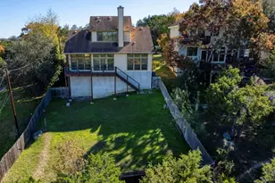 2406 Indian Creek Rd, Austin, TX 78734 - Photo 28