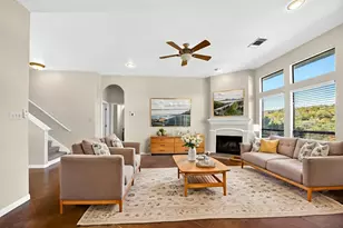 2406 Indian Creek Rd, Austin, TX 78734 - Photo 4