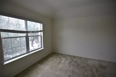 2413 Rachel Court, Round Rock, TX 78664 - Photo 22