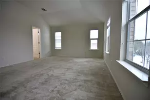 2413 Rachel Ct, Round Rock, TX 78664 - Photo 26