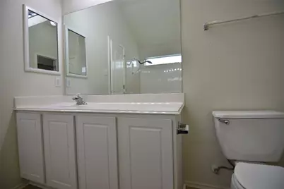 2413 Rachel Court, Round Rock, TX 78664 - Photo 32