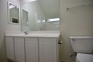 2413 Rachel Ct, Round Rock, TX 78664 - Photo 32