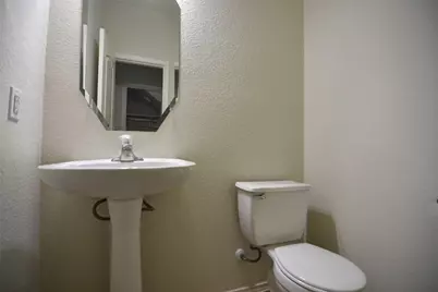 2413 Rachel Court, Round Rock, TX 78664 - Photo 12