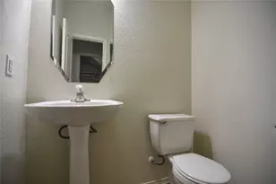 2413 Rachel Ct, Round Rock, TX 78664 - Photo 12