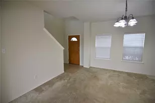 2413 Rachel Ct, Round Rock, TX 78664 - Photo 14