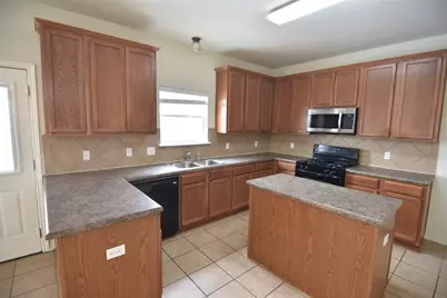 2413 Rachel Court, Round Rock, TX 78664 - Photo 6