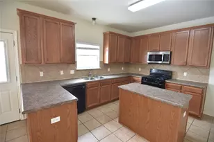 2413 Rachel Ct, Round Rock, TX 78664 - Photo 6