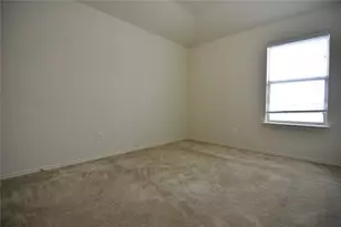 2413 Rachel Ct, Round Rock, TX 78664 - Photo 20