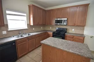 2413 Rachel Ct, Round Rock, TX 78664 - Photo 40