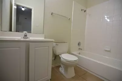 2413 Rachel Court, Round Rock, TX 78664 - Photo 34