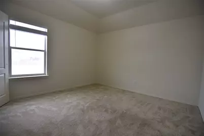 2413 Rachel Court, Round Rock, TX 78664 - Photo 18