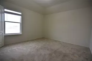 2413 Rachel Ct, Round Rock, TX 78664 - Photo 18