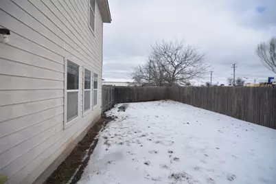 2413 Rachel Court, Round Rock, TX 78664 - Photo 38