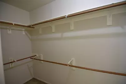 2413 Rachel Court, Round Rock, TX 78664 - Photo 36