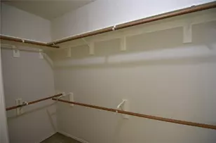 2413 Rachel Ct, Round Rock, TX 78664 - Photo 36