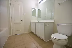 2413 Rachel Ct, Round Rock, TX 78664 - Photo 30