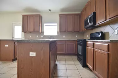 2413 Rachel Court, Round Rock, TX 78664 - Photo 10