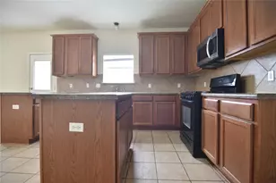 2413 Rachel Ct, Round Rock, TX 78664 - Photo 10