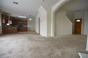 2413 Rachel Ct, Round Rock, TX 78664 - Photo 8