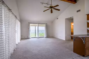 736 W Lakecrest Dr, Bluffton, TX 78607 - Photo 18
