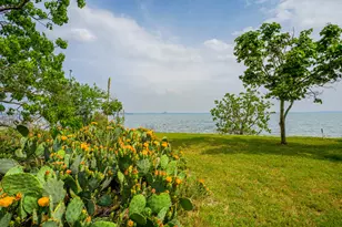 736 W Lakecrest Dr, Bluffton, TX 78607 - Photo 38