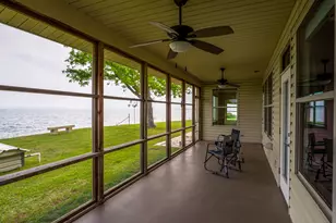 736 W Lakecrest Dr, Bluffton, TX 78607 - Photo 18
