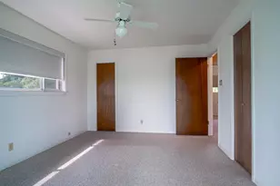 736 W Lakecrest Dr, Bluffton, TX 78607 - Photo 22