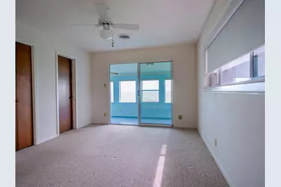 736 W Lakecrest Drive, Bluffton, TX 78607 - Photo 20