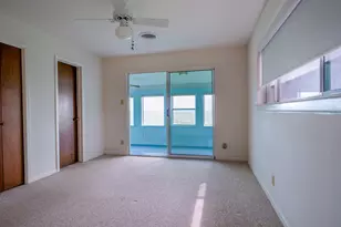 736 W Lakecrest Dr, Bluffton, TX 78607 - Photo 20