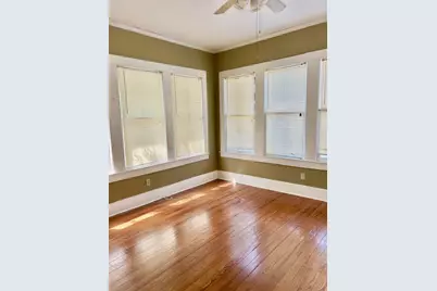 413 Fowzer Street, Taylor, TX 76574 - Photo 8