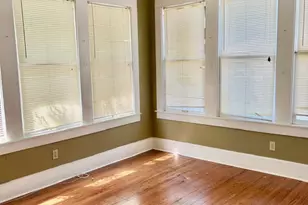 413 Fowzer St, Taylor, TX 76574 - Photo 8