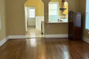 413 Fowzer St, Taylor, TX 76574 - Photo 2