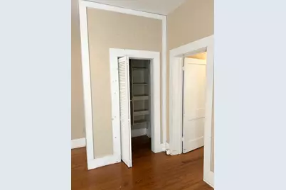 413 Fowzer Street, Taylor, TX 76574 - Photo 6