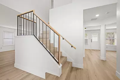 13108 Tilder Drive, Austin, TX 78729 - Photo 18