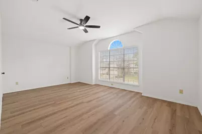 13108 Tilder Drive, Austin, TX 78729 - Photo 26