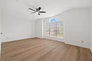 13108 Tilder Dr, Austin, TX 78729 - Photo 26