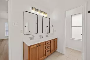 13108 Tilder Dr, Austin, TX 78729 - Photo 20