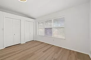 13108 Tilder Dr, Austin, TX 78729 - Photo 24