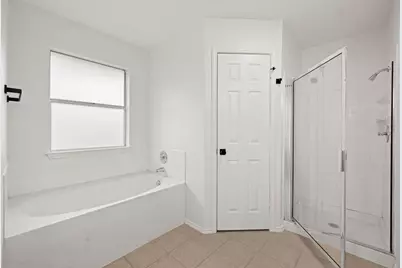 13108 Tilder Drive, Austin, TX 78729 - Photo 22