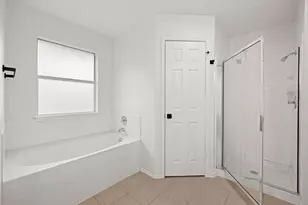 13108 Tilder Dr, Austin, TX 78729 - Photo 22