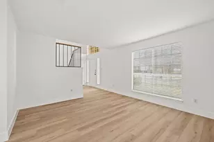 13108 Tilder Dr, Austin, TX 78729 - Photo 14