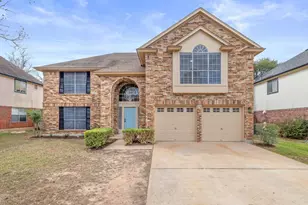 13108 Tilder Dr, Austin, TX 78729 - Photo 1