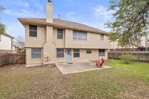 13108 Tilder Dr, Austin, TX 78729 - Photo 28