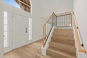 13108 Tilder Dr, Austin, TX 78729 - Photo 16