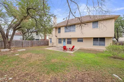 13108 Tilder Drive, Austin, TX 78729 - Photo 30